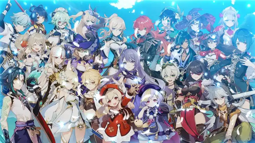 chainsaw man manga cover